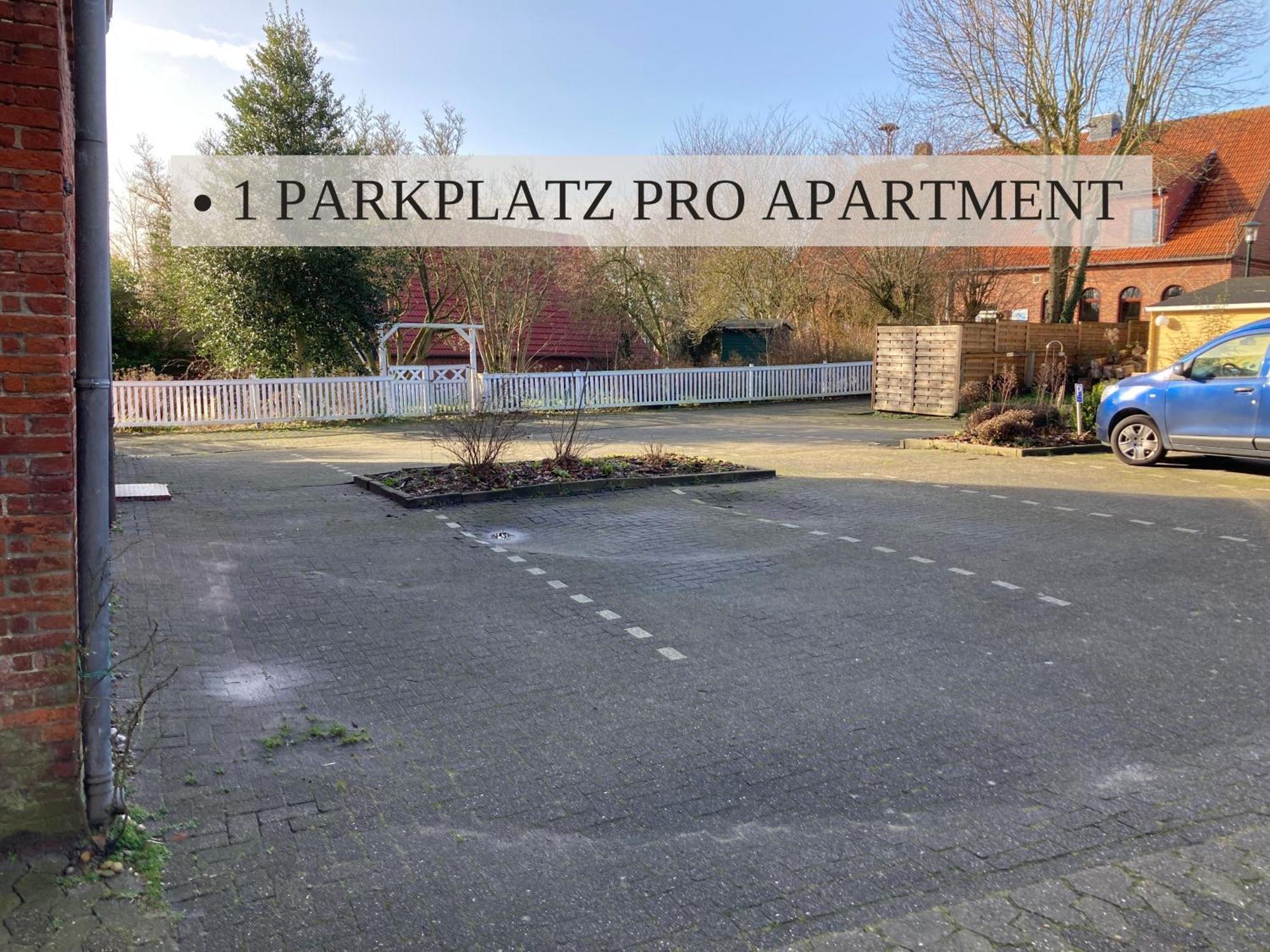 Haus Krabbe Zimmer Ohne Kueche, Fuer 1-2 Personen, Doppelbett, Zentral Gelegen Zwischen Cuxhaven Und Bremerhaven, Hunde Kostenfrei Willkommen, Kostenfreier Parkplatz Wremen Exterior photo